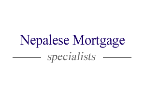 Nepalese Mortgage